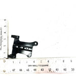 2002 Suzuki Quadrunner 500 LTF500F 4x4 OEM Fuse Box Bracket 36744-09F00 AS37