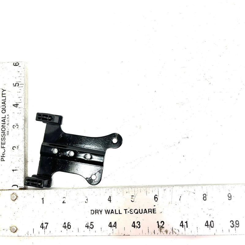2002 Suzuki Quadrunner 500 LTF500F 4x4 OEM Fuse Box Bracket 36744-09F00 AS37
