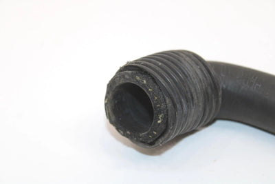 2002 Ski-doo Mxz 600 Oem Engine Inlet Coolant Hose 509000135 SS70