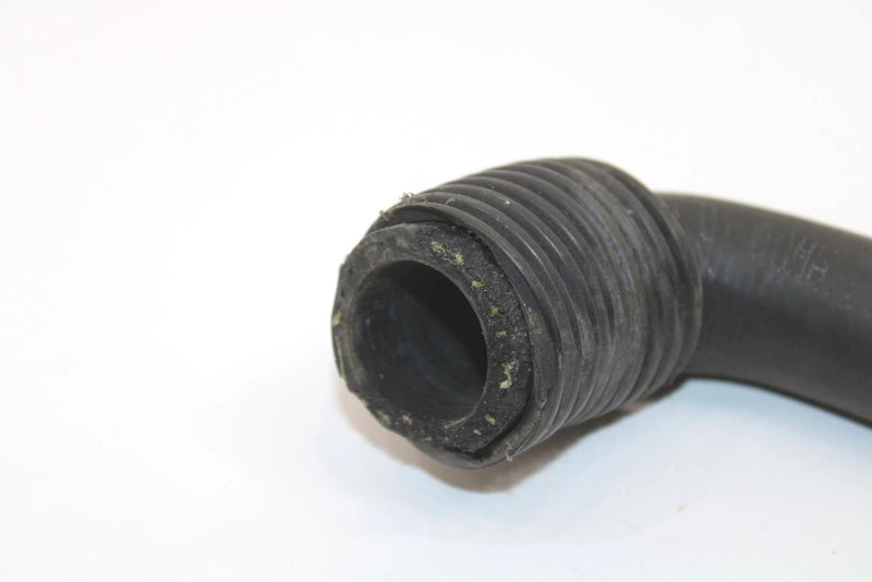 2002 Ski-doo Mxz 600 Oem Engine Inlet Coolant Hose 509000135 SS70