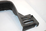 97 Arctic Cat Thundercat Oem Console 1606-018 SA71