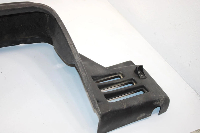97 Arctic Cat Thundercat Oem Console 1606-018 SA71