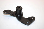 03 Polaris Xc Sp 700 Edge X Oem Left Steering Pitman Arm 1820957 SPS