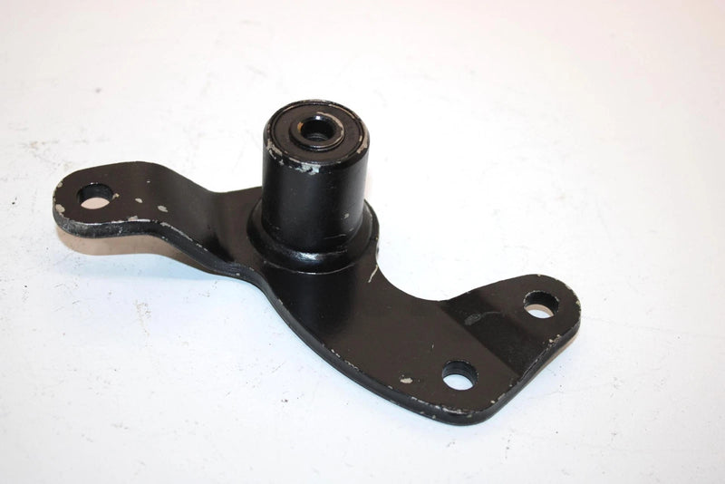 03 Polaris Xc Sp 700 Edge X Oem Left Steering Pitman Arm 1820957 SPS