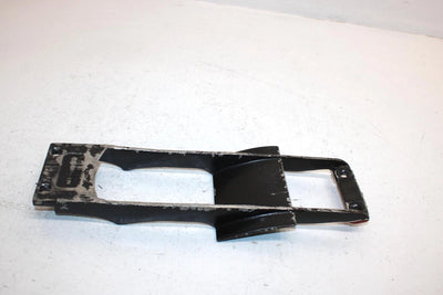 1998 Arctic Cat Ts-l 1000 Oem Jet Pump Inlet Grate 0675-239 JA11