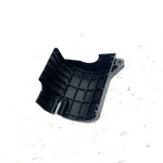 96-97 Yamaha WaveVenture 1100 WVT1100 OEM Coupler Cover 64T-51381-00-00 JY14