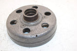 1985 Honda Atc125ma Oem Rear Brake Drum 42622-VM4-680 AH44