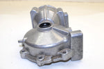 2001 Polaris Sportsman 400 Oem Front Differential Case 3233696 Q348