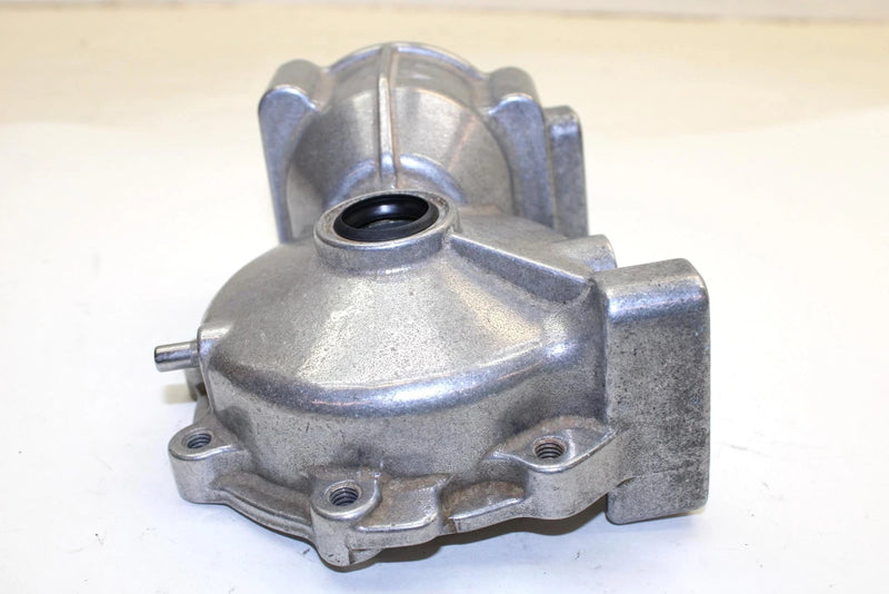 2001 Polaris Sportsman 400 Oem Front Differential Case 3233696 Q348