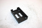 2003 Sea-doo Rx Di 951 OEM Battery Pad 278001746 JS41