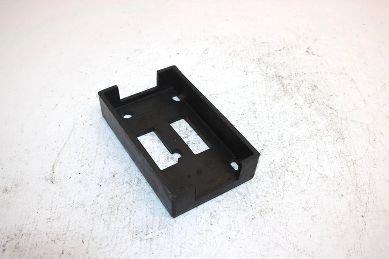 2003 Sea-doo Rx Di 951 OEM Battery Pad 278001746 JS41