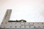 1985 Honda Atc 110 Oem Chain Tensioner 40543-HB3-000 AH68