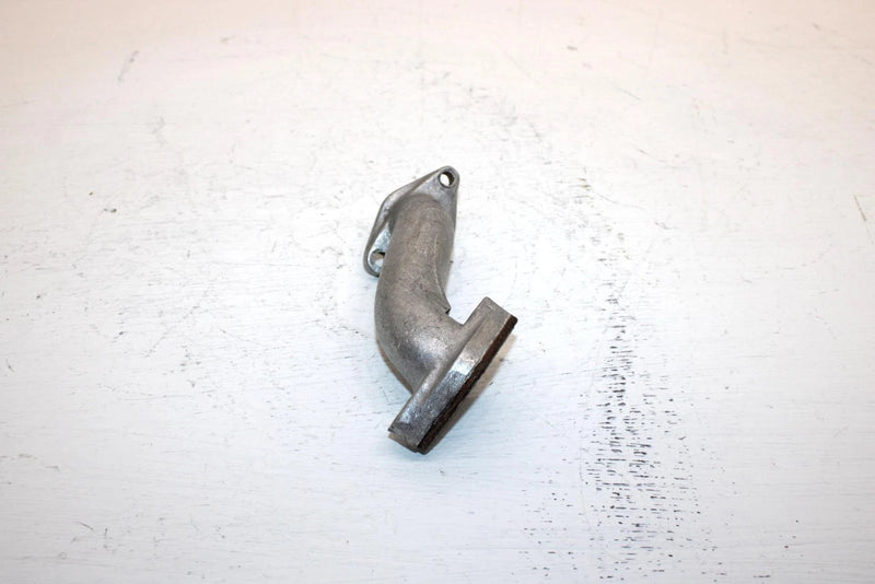 1977 Honda Atc 90 A Oem Intake Manifold 17111-918-000 AH71