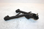 2004 Yamaha  Bruin 350 Oem Front Upper Left A Arm 5ND-F3540-13-00 AY24