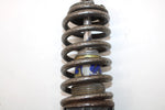 1995 Arctic Cat Zr 580 Oem Front Skid Shock 0604-767 SA112