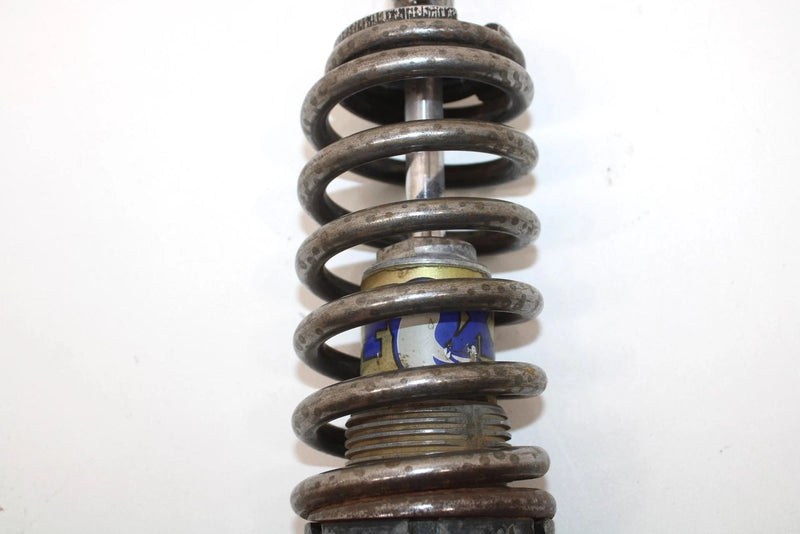 1995 Arctic Cat Zr 580 Oem Front Skid Shock 0604-767 SA112