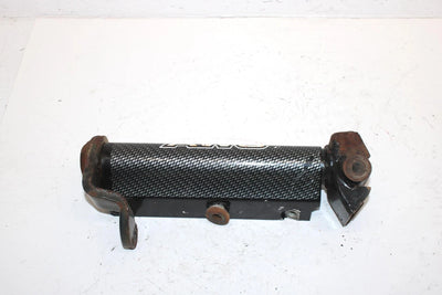 1998 Arctic Cat Zr 500 (2nd Run) Oem Right Steering Knuckle 0703-606 SA62