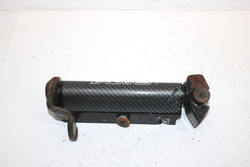 1998 Arctic Cat Zr 500 (2nd Run) Oem Right Steering Knuckle 0703-606 SA62
