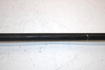 2006 Polaris Ranger Xp 700 Oem Steering Shaft 1822732 XP3.1