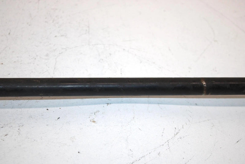 2006 Polaris Ranger Xp 700 Oem Steering Shaft 1822732 XP3.1