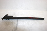 1995 Polaris Xlt Oem Left Trailing Arm 1822187 SP19