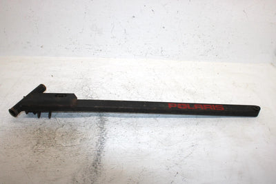 1995 Polaris Xlt Oem Left Trailing Arm 1822187 SP19