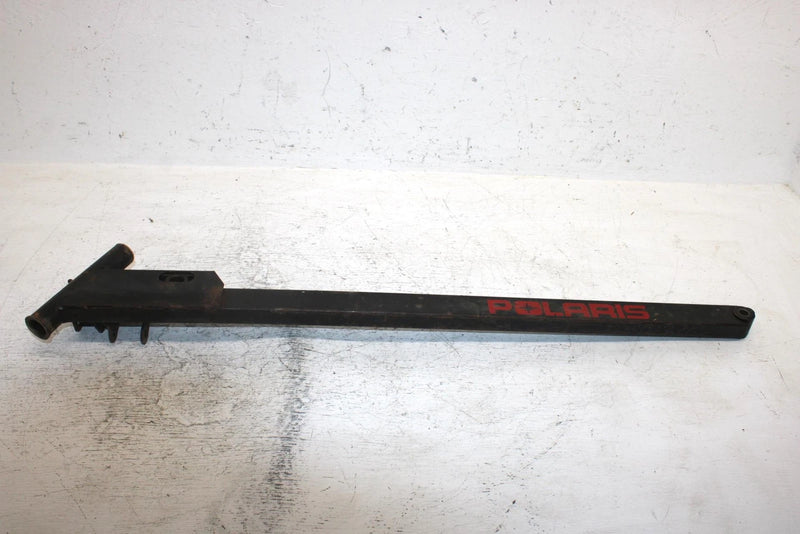 1995 Polaris Xlt Oem Left Trailing Arm 1822187 SP19