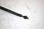 2002 Honda Foreman Rubicon Oem Fr.Brake Hose A 45126-HN2-003 AH36