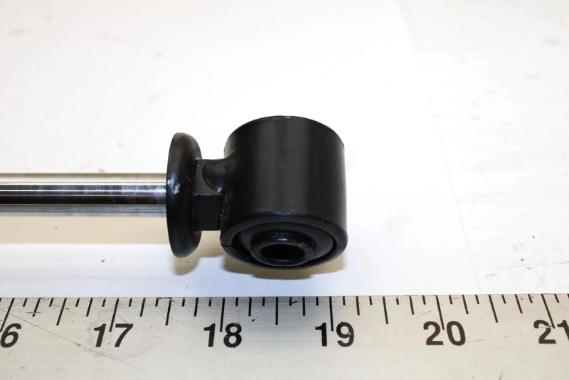 2001 Ski-doo Mxz 600 Trail Oem Front Shock 505070680 SS76