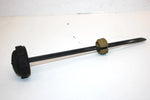 1995 Polaris Xlt Oem Fuel Gas Cap 2511248 SP71