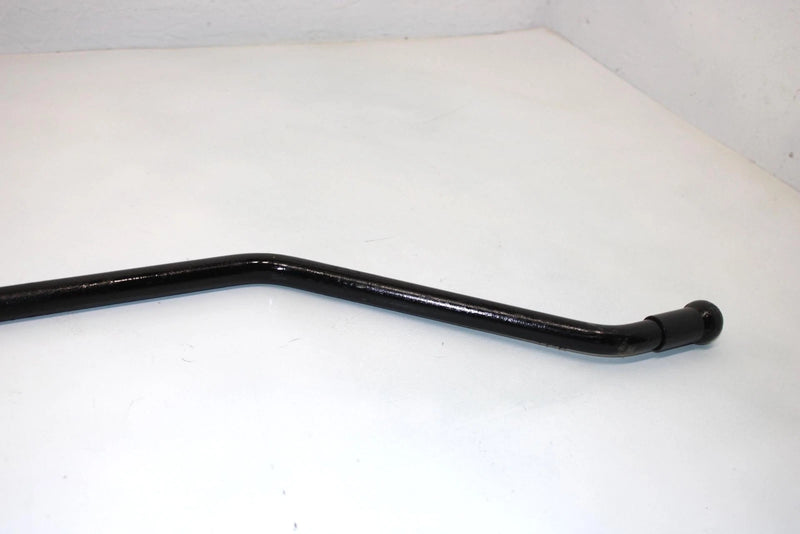 97 Ski-doo Formula Z 583 Oem Stabilisator 506131800 SSS1