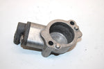 10 Arctic Cat Atv 700 H1 Efi 4x4AutomaticOem Speedometer Housing 0822-049 AA10