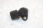 2005 Arctic Cat Atv 650 Oem Speed Sensor 3201-190 AA27