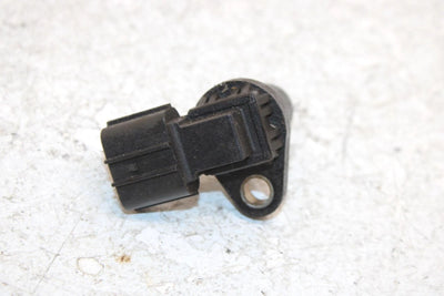 2005 Arctic Cat Atv 650 Oem Speed Sensor 3201-190 AA27