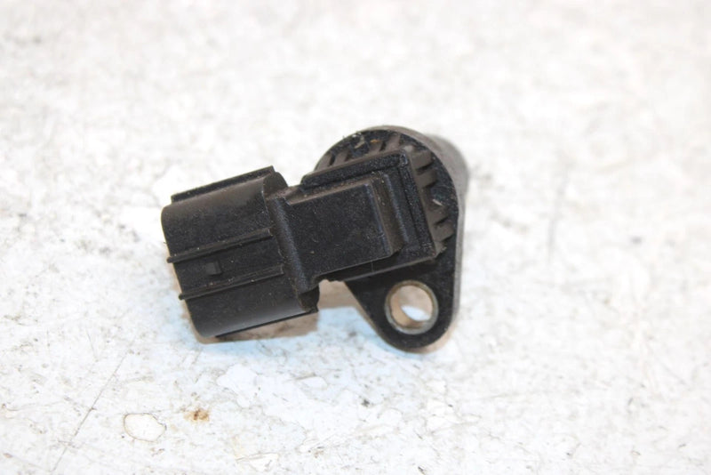 2005 Arctic Cat Atv 650 Oem Speed Sensor 3201-190 AA27