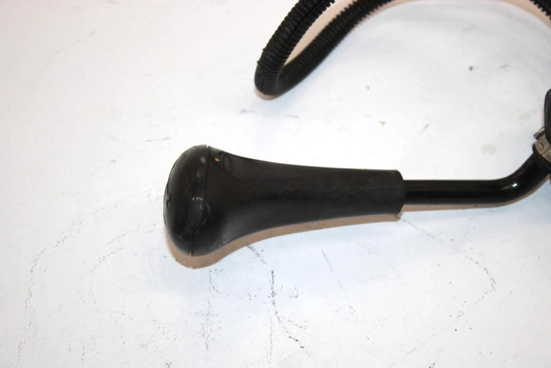 96 Polaris Magnum  4x4 Oem Gear Selector 1341183 AP56