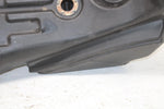 2007 Ski-doo Mach Z 1000 Oem Gas Tank Fuel Reservoir 513033153 SS82