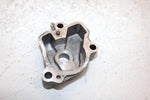 2005 Arctic Cat Atv 650 Oem Oil Pump Cover 3201-178 AA27