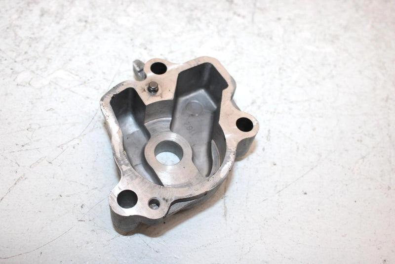 2005 Arctic Cat Atv 650 Oem Oil Pump Cover 3201-178 AA27