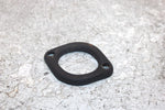1994 Yamaha  Timberwolf 4wd Oem Exhaust Pipe Clamp 5H0-14612-01-00 AY25
