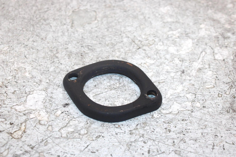 1994 Yamaha  Timberwolf 4wd Oem Exhaust Pipe Clamp 5H0-14612-01-00 AY25