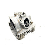 85-91 Yamaha Moto 4 OEM Cylinder Head W/Camshaft 15A-11110-04-00 AY68