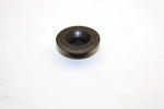  95 Suzuki Quadrunner 250 LT4WD OEM Valve Spring Retainer 12931-19b01 AS17
