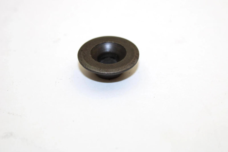  95 Suzuki Quadrunner 250 LT4WD OEM Valve Spring Retainer 12931-19b01 AS17