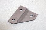 86 Polaris Trail Boss  Oem Rear Motor Mount 5220588 AP138