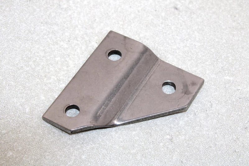 86 Polaris Trail Boss  Oem Rear Motor Mount 5220588 AP138