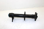 2003 Suzuki Ltf500f Oem Right Rear Axle Housing 61300-036G20 AS27