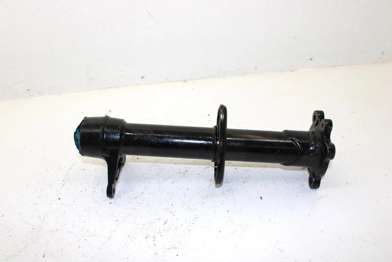 2003 Suzuki Ltf500f Oem Right Rear Axle Housing 61300-036G20 AS27