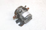 94 Arctic Cat Pantera Oem Starter Solenoid 0645-078 SA108