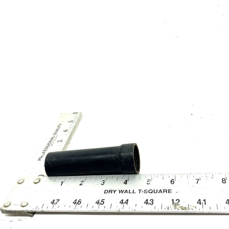 2003 Polaris Predator 90 OEM Rear Axle Spacer 0450479 AP198